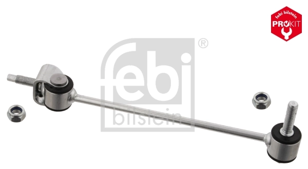 Link/Coupling Rod, stabiliser bar